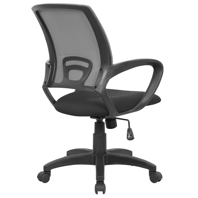 Siège de bureau Luky