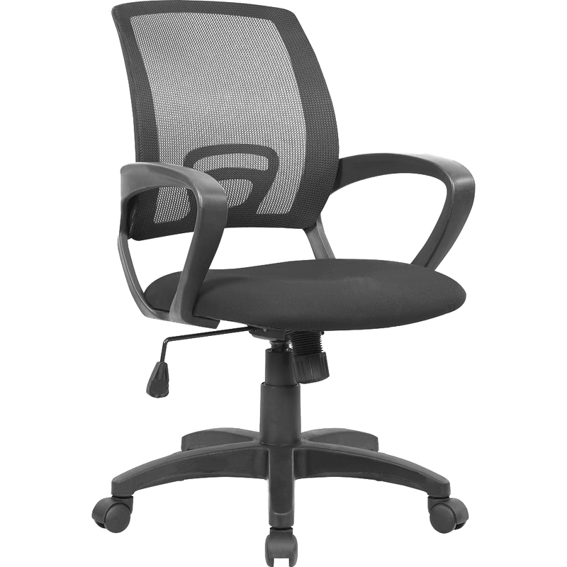 Siège de bureau Luky