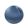 Ballon ergonomique Tissu Velours