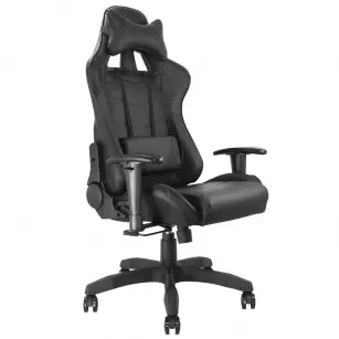 Fauteuil Baquet Speed