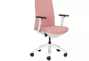 Fauteuil de bureau Birdy