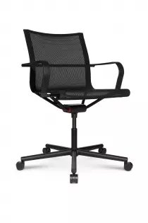 Fauteuil de bureau D1