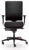 Fauteuil de bureau ergonomique Magic Chair