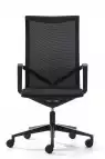 Fauteuil de bureau ergonomique résille Yalta