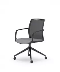 Fauteuil de bureau KEOPS
