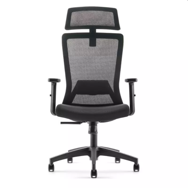 Fauteuil de bureau Kilimandjaro