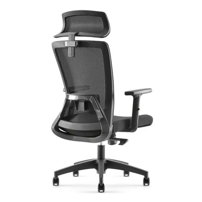 Fauteuil de bureau Kilimandjaro