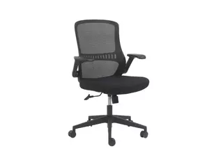 Fauteuil de bureau Pratik