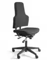 Siège de bureau Backrest