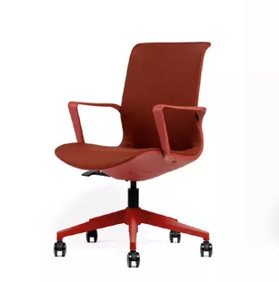 Siège de bureau Bilbao