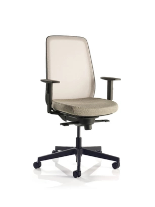 Siège de bureau DEEP