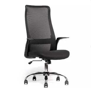 Siège de bureau EXCEL AIR