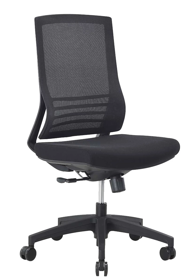 Siège de bureau GO