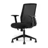 Siège de bureau JAVA