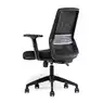 Siège de bureau JAVA