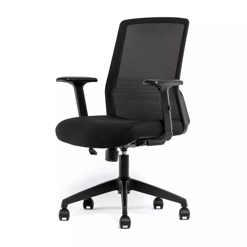 Siège de bureau JAVA
