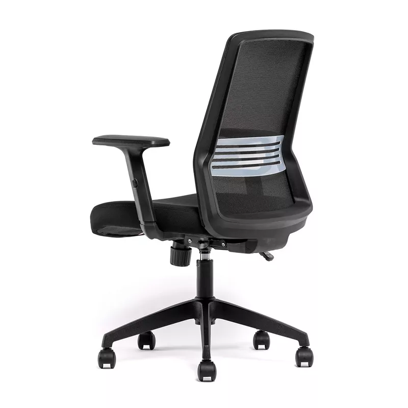 Siège de bureau JAVA