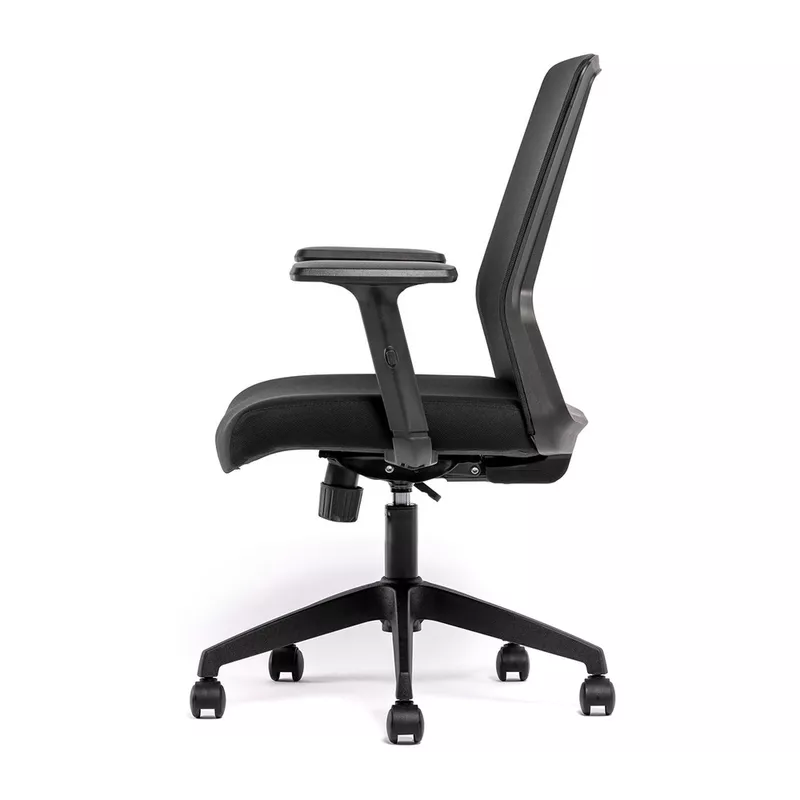 Siège de bureau JAVA