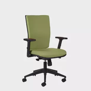 Siège de bureau Kat