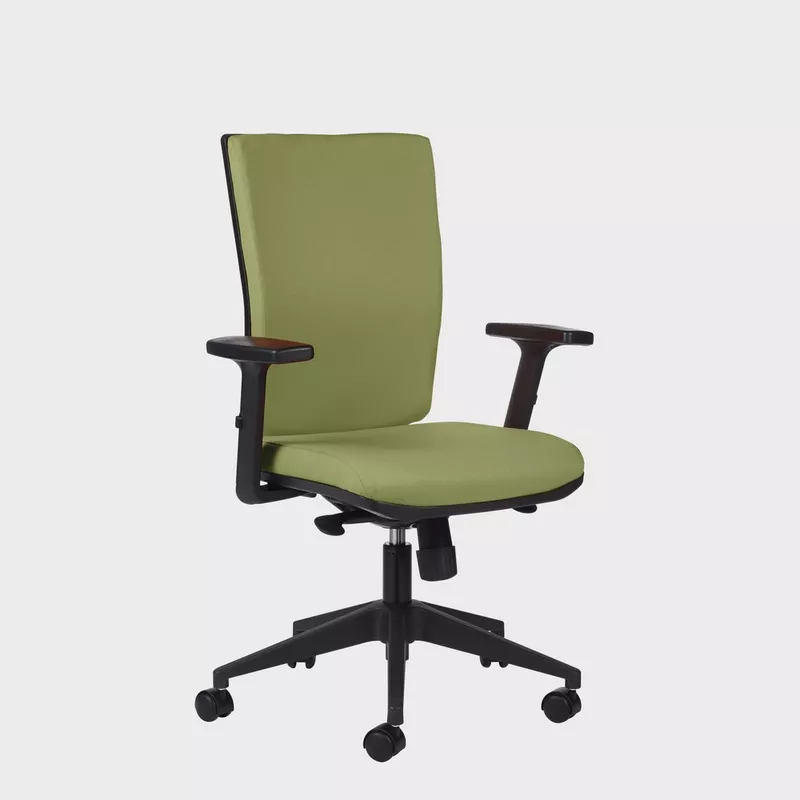 Siège de bureau Kat 
