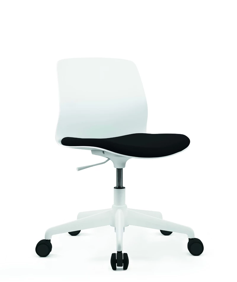 Siège de bureau Lully