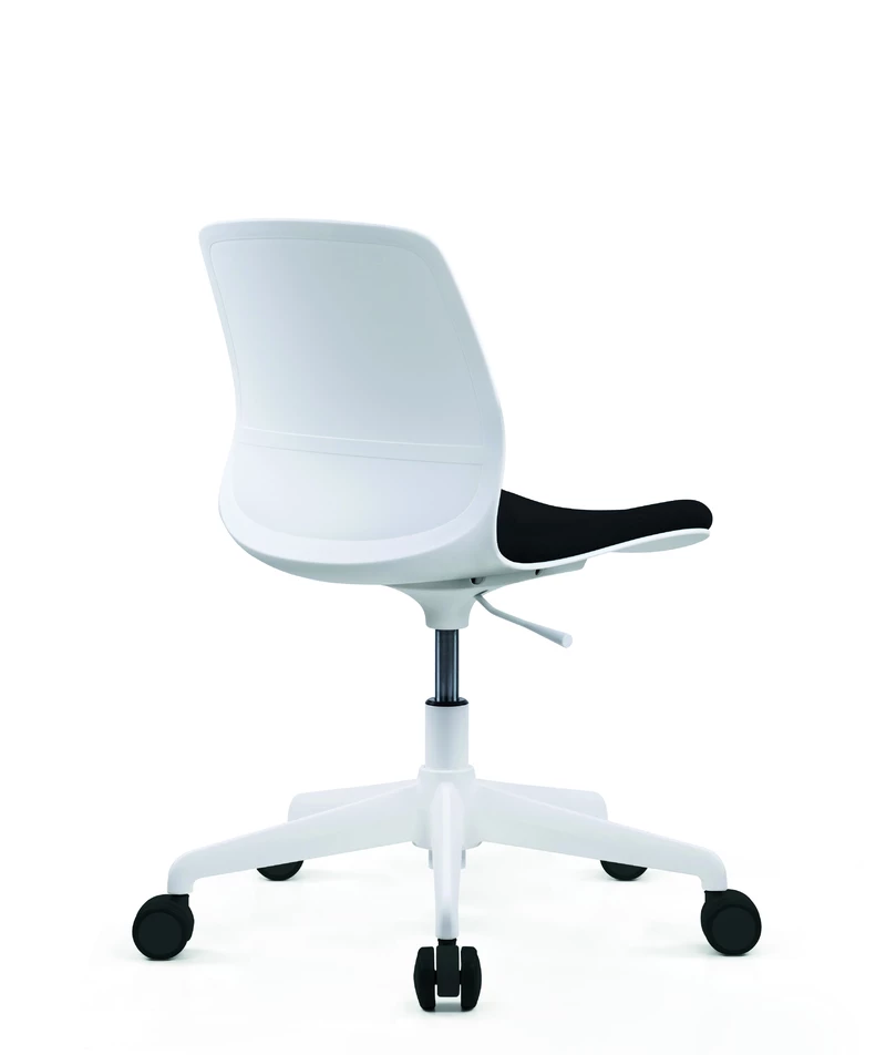 Siège de bureau Lully