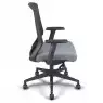 Siège de bureau TEA