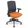Siège de bureau TEA