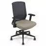 Siège de bureau TEA