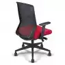 Siège de bureau TEA