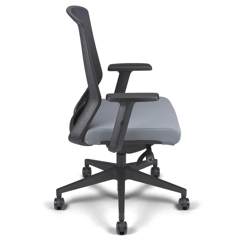 Siège de bureau TEA