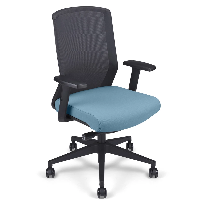 Siège de bureau TEA