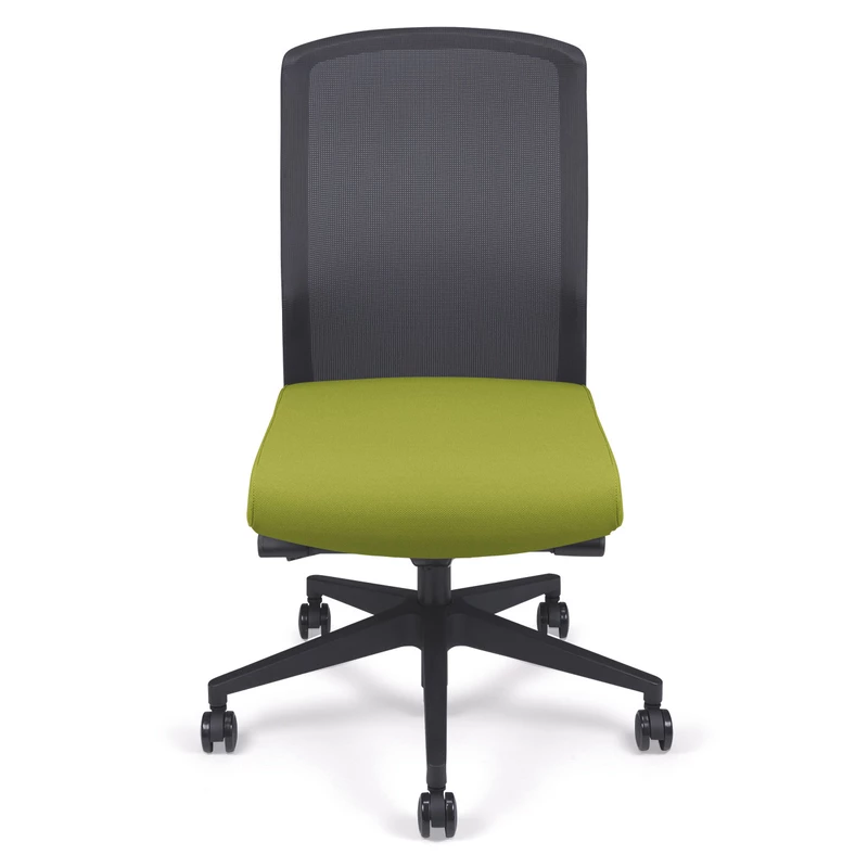 Siège de bureau TEA