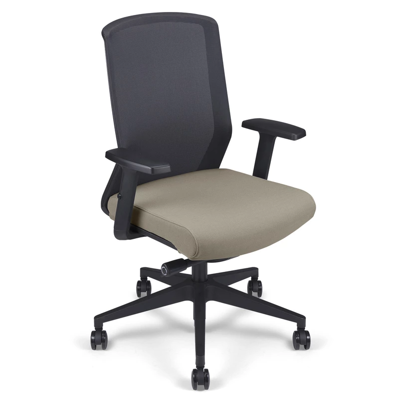 Siège de bureau TEA