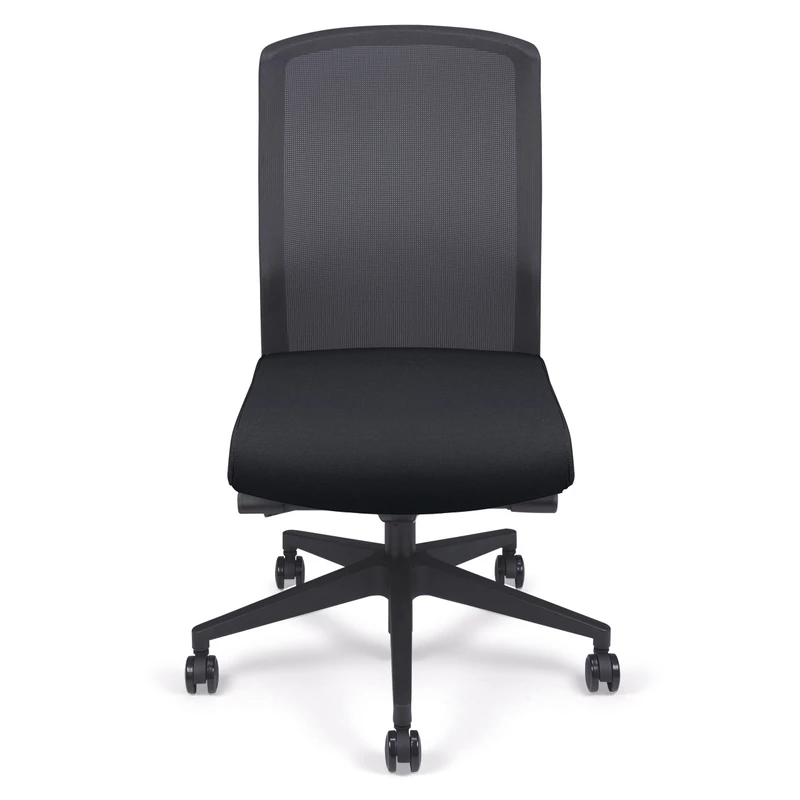 Siège de bureau TEA