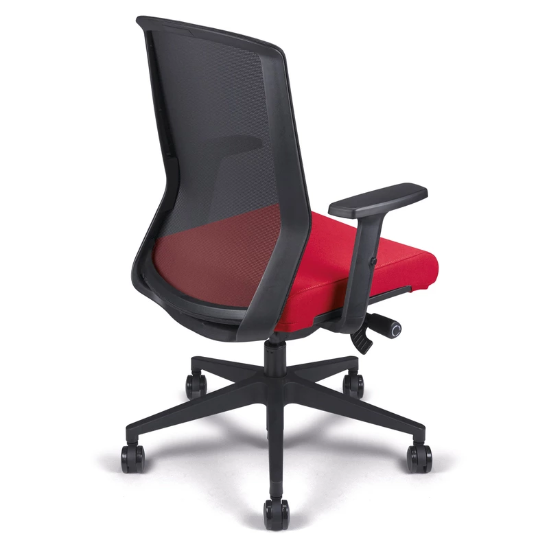 Siège de bureau TEA