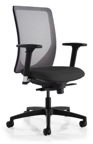 Siège de bureau Team