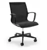 Siège de bureau ULTIMA