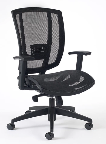 Fauteuils et chaises de bureau pas cher, direction, ergonomique, accueil,  chaise visiteur