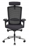 fauteuil de bureau ergonomique COSY
