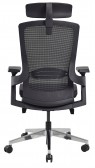 fauteuil de bureau ergonomique COSY