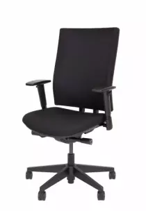 Fauteuil de bureau ergonomique ULTIM RP