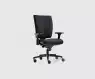 Fauteuil de bureau ergonomique Five