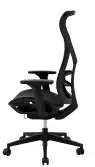 Fauteuil de bureau ergonomique New Air