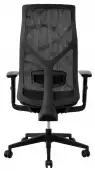 Fauteuil de bureau ergonomique New Air