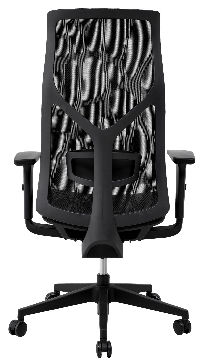 Fauteuil de bureau ergonomique New Air