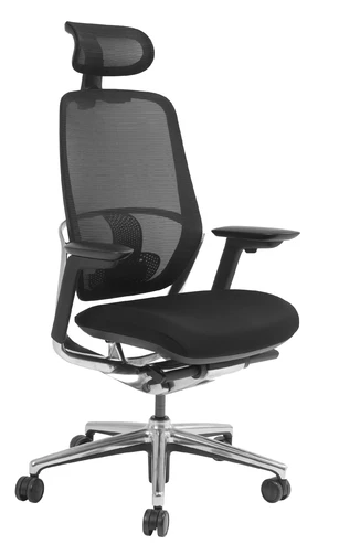 Fauteuil de bureau ergonomique ONO