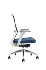 Fauteuil de bureau ergonomique PROJET