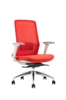 Fauteuil de bureau ergonomique PROJET