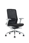 Fauteuil de bureau ergonomique PROJET